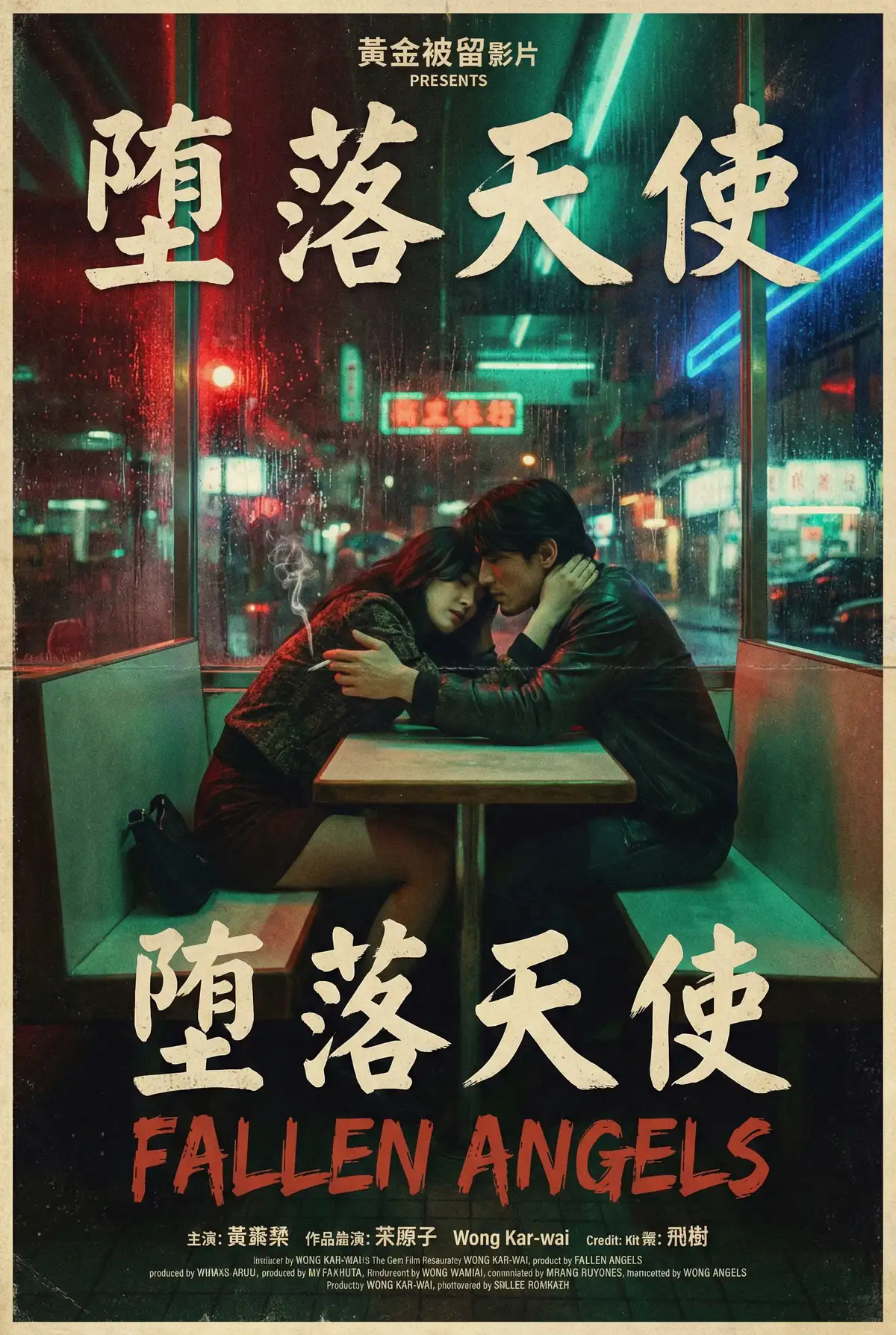 香港伦理电影海报 - 骑乘-骑乘视频最新资讯与原创精选|骑乘 馆藏推荐作品